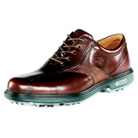 Golf Shoes cheap prices , reviews, compare prices , uk delivery