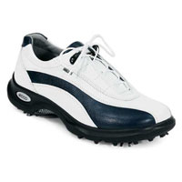 Buy Golf Shoes at Newitts.com