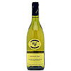 Australian White Wine cheap prices , reviews, compare prices , uk delivery
