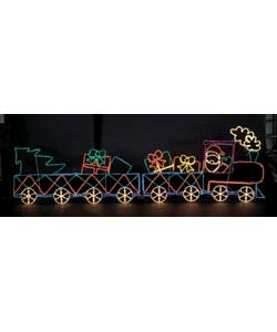 Christmas Lights cheap prices , reviews , uk delivery , compare prices