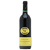Australian Red Wine cheap prices , reviews, compare prices , uk delivery