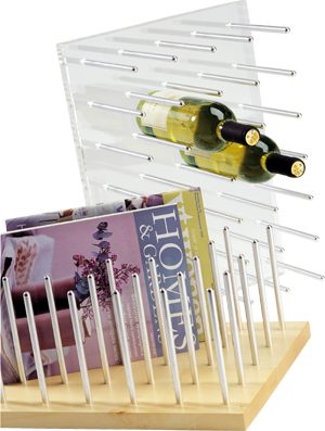 Wine Gifts cheap prices , reviews, compare prices , uk delivery