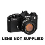 35mm Cameras cheap prices , reviews, compare prices , uk delivery