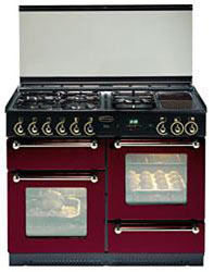 Buy Electric Built-in Ovens at Stoves