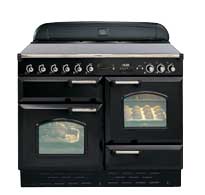 Electric Free Standing Ovens cheap prices , reviews, compare prices , uk delivery