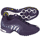 Find Trainers at Kitbag.com