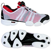 Trainers cheap prices , reviews, compare prices , uk delivery