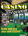 Monte Cristo Casino Tycoon PC product image