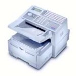Fax Machines cheap prices , reviews, compare prices , uk delivery