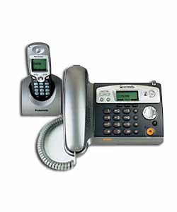 Cordless Phones cheap prices , reviews, compare prices , uk delivery