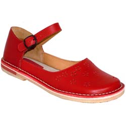 Clarks Ladies Shoes - Find It On eBay