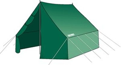 Camping Equipment cheap prices , reviews, compare prices , uk delivery