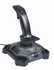 Joysticks cheap prices , reviews, compare prices , uk delivery