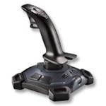 Joysticks cheap prices , reviews, compare prices , uk delivery