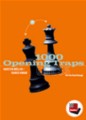 1000 Opening Traps by Karsten Mller & Rainer Knaak