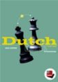 Dutch A80-A85 by Boris Schipkov