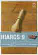 Hiarcs 9 Chess Playing Software 