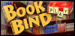 Book Bind