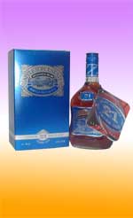 Rum cheap prices , reviews , uk delivery , compare prices