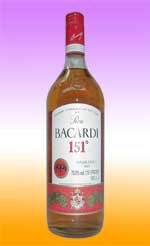 Rum cheap prices , reviews , uk delivery , compare prices