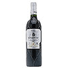 Spanish Red Wine cheap prices , reviews, compare prices , uk delivery