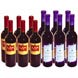 Unbranded Spanish Rioja Case