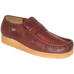 Clarks Man Shoes at LX Direct