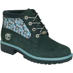 TIMBERLAND TIMB NELLIE PRE JACQUARD product image