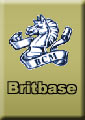 Britbase logo