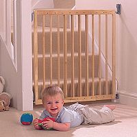 Baby Gates cheap prices , reviews, compare prices , uk delivery