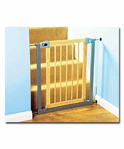 Baby Gates cheap prices , reviews, compare prices , uk delivery