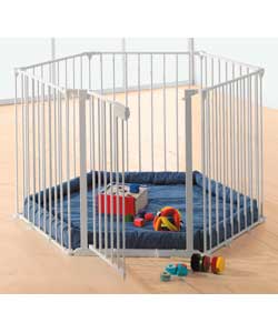 Baby Gates cheap prices , reviews , uk delivery , compare prices