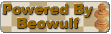 Beowulf Chess Home Page