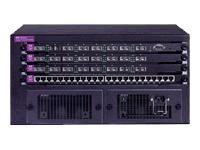 Computer Networking cheap prices , reviews, compare prices , uk delivery
