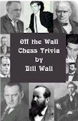 Chess download -ebook-off teh wall Chess Trivia