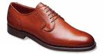Mens Shoes cheap prices , reviews, compare prices , uk delivery
