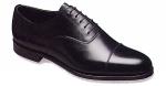 Mens Shoes cheap prices , reviews, compare prices , uk delivery