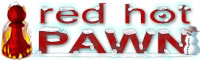 www.redhotpawn.com - Play Online Chess