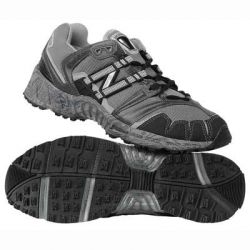 New Balance M871 (2E) Trail Shoe product image