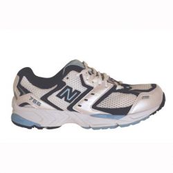 New Balance W766 (D) Ladies Road Running Shoe product image