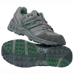 New Balance W871 (D) Trail Shoe product image