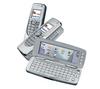 Mobile Phones cheap prices , reviews, compare prices , uk delivery