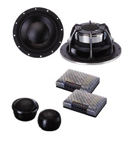 In Car Speakers cheap prices , reviews, compare prices , uk delivery
