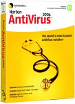 Anti Virus Software cheap prices , reviews, compare prices , uk delivery