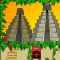 3 Towers - free online game