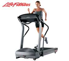 Running Machines and Treadmills cheap prices , reviews, compare prices , uk delivery