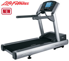 Running Machines and Treadmills cheap prices , reviews, compare prices , uk delivery