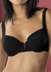 Designer Bras cheap prices , reviews, compare prices , uk delivery