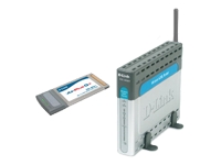 D-Link DSL902 product image