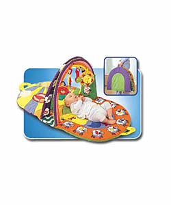Baby Playpens cheap prices , reviews, compare prices , uk delivery